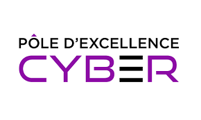 Pôle Cyber Excellence